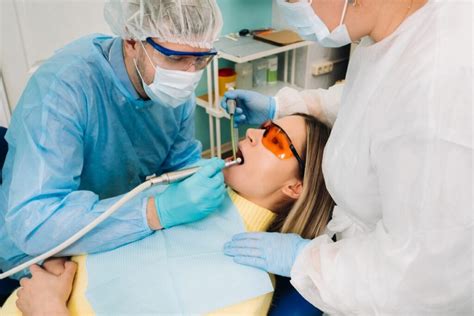 dental urgent care st louis|Dental Urgent Care .